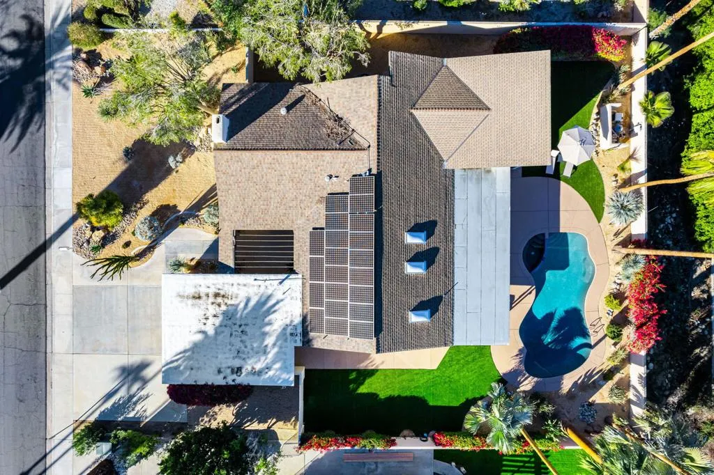 72928 Tamarisk Street, Palm Desert, California 92260 home-pic-46